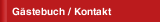 G&auml;stebuch / Kontakt